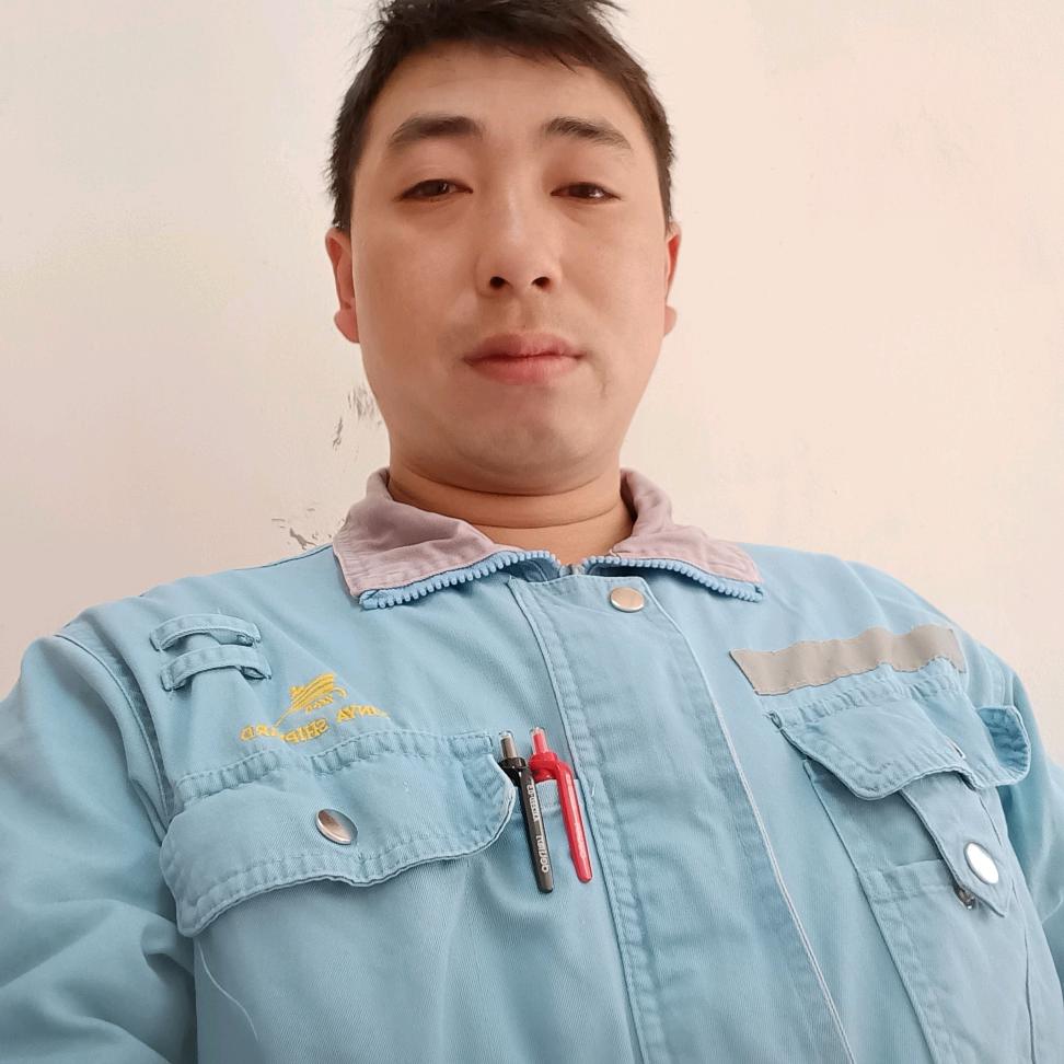 🥰🌹🌟给我一支烟🌟🌹🥰