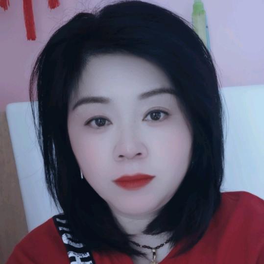 晨月