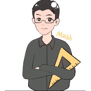 王老师讲数学