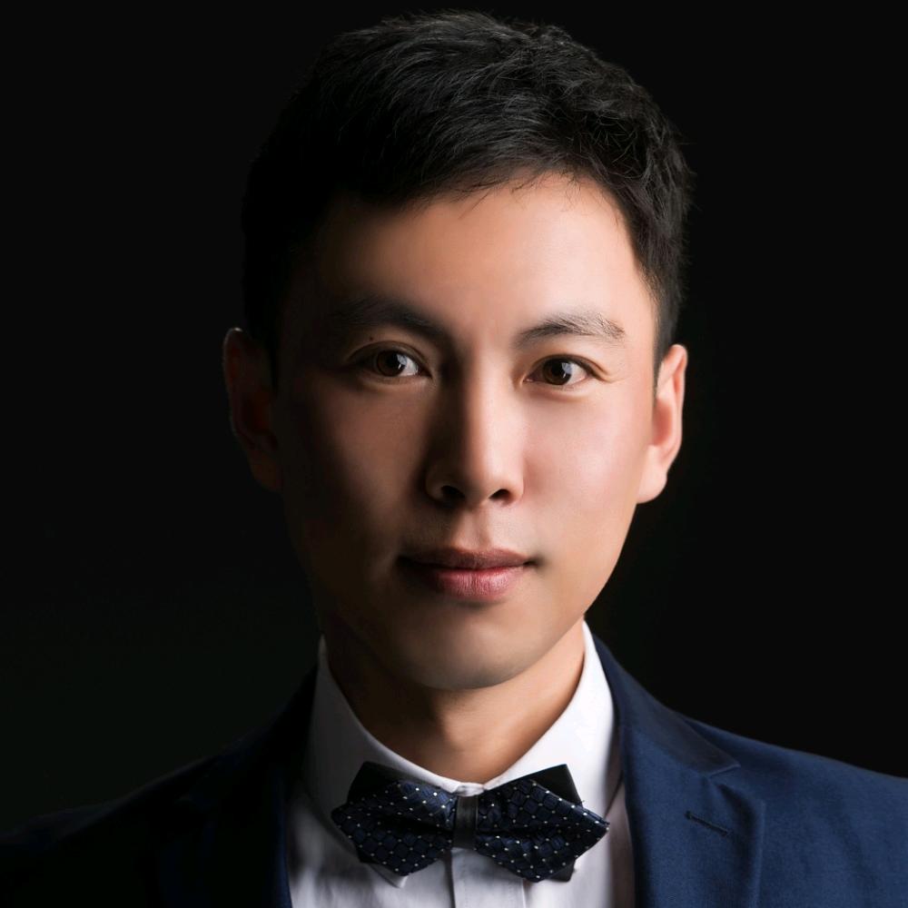 唱心🎙️