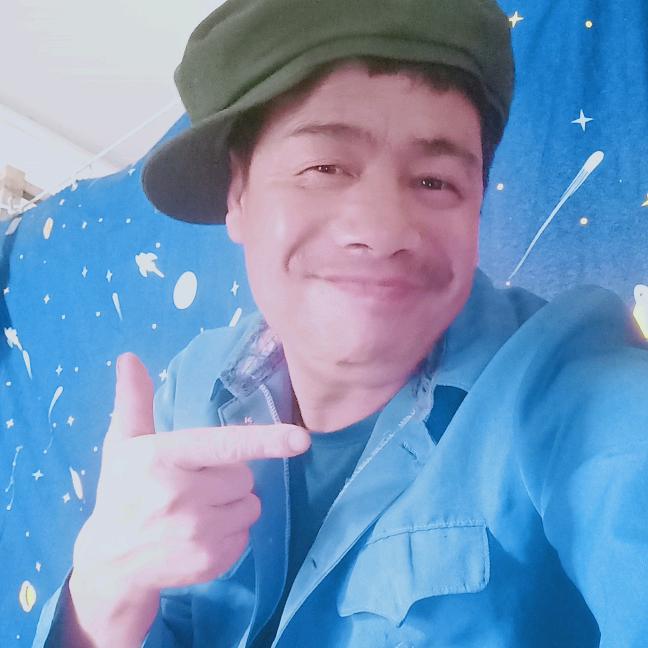 光彬哥（重庆荣昌人）