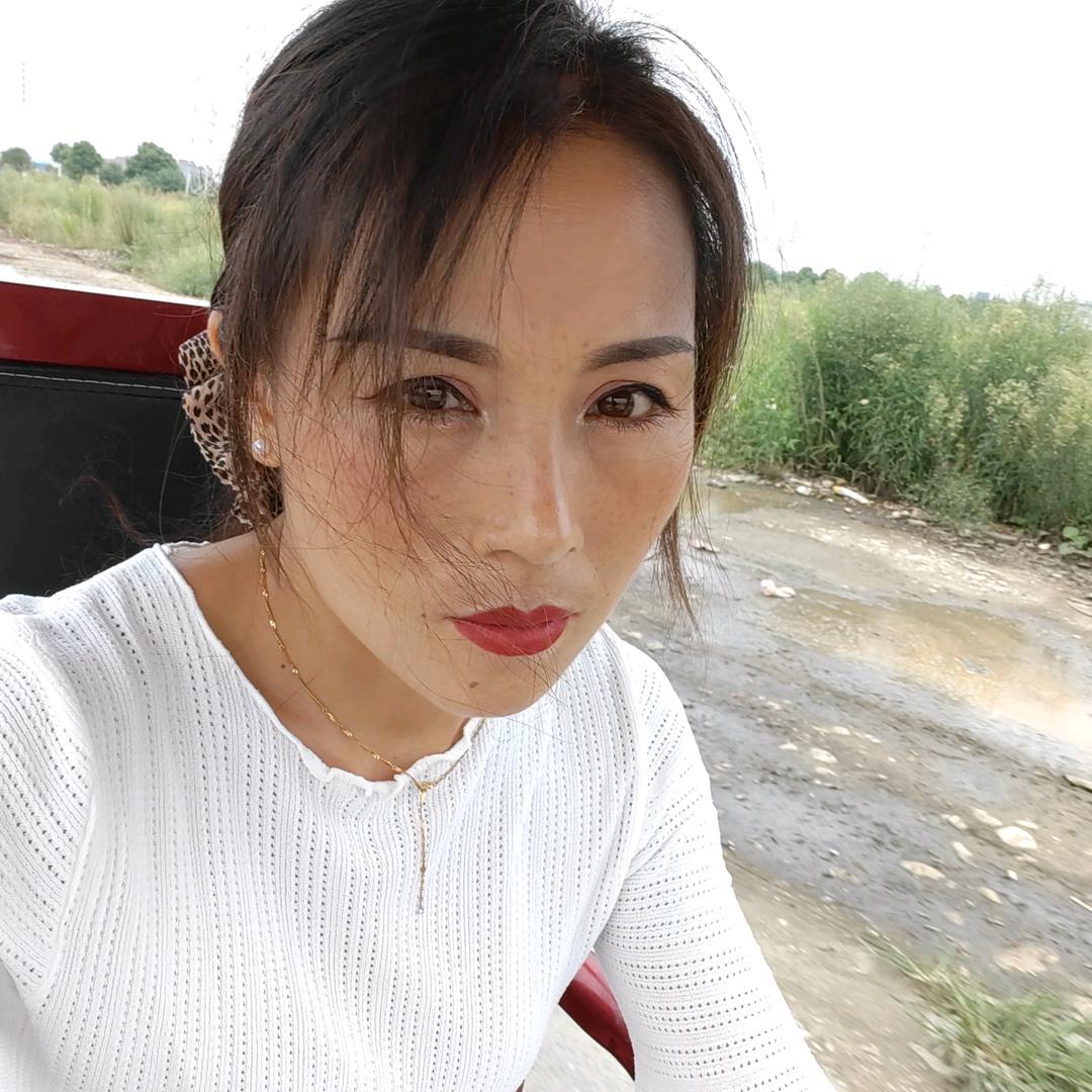 暧昧