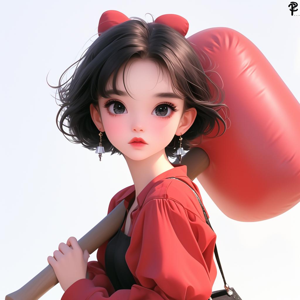 辰辰