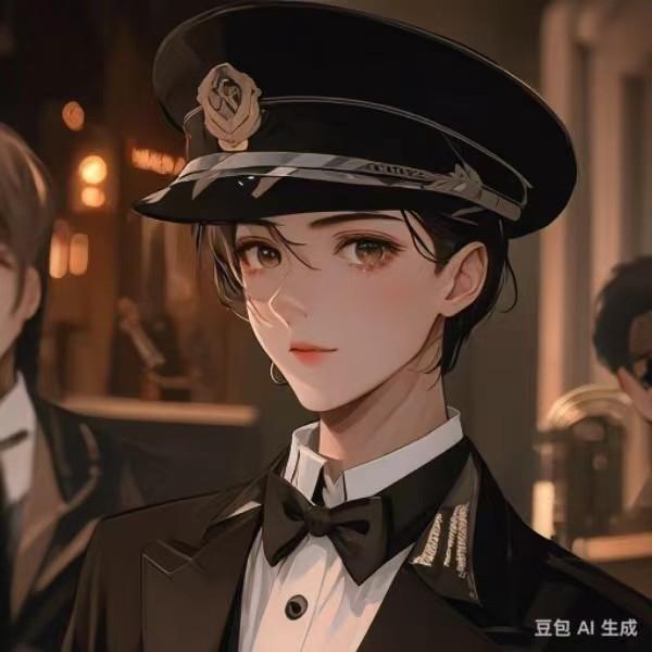探长解读大事件