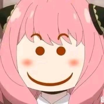 l05