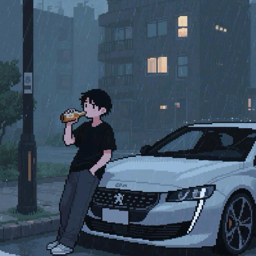 玉琪特价新车（收法系）