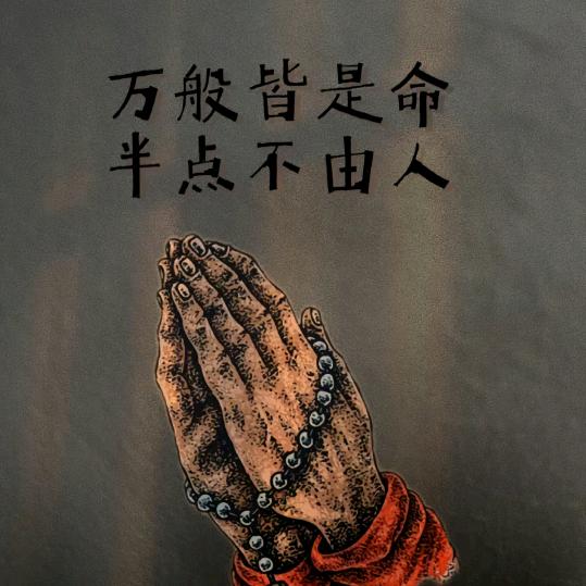 ༺❀ൢ隨緣❀ൢ༻