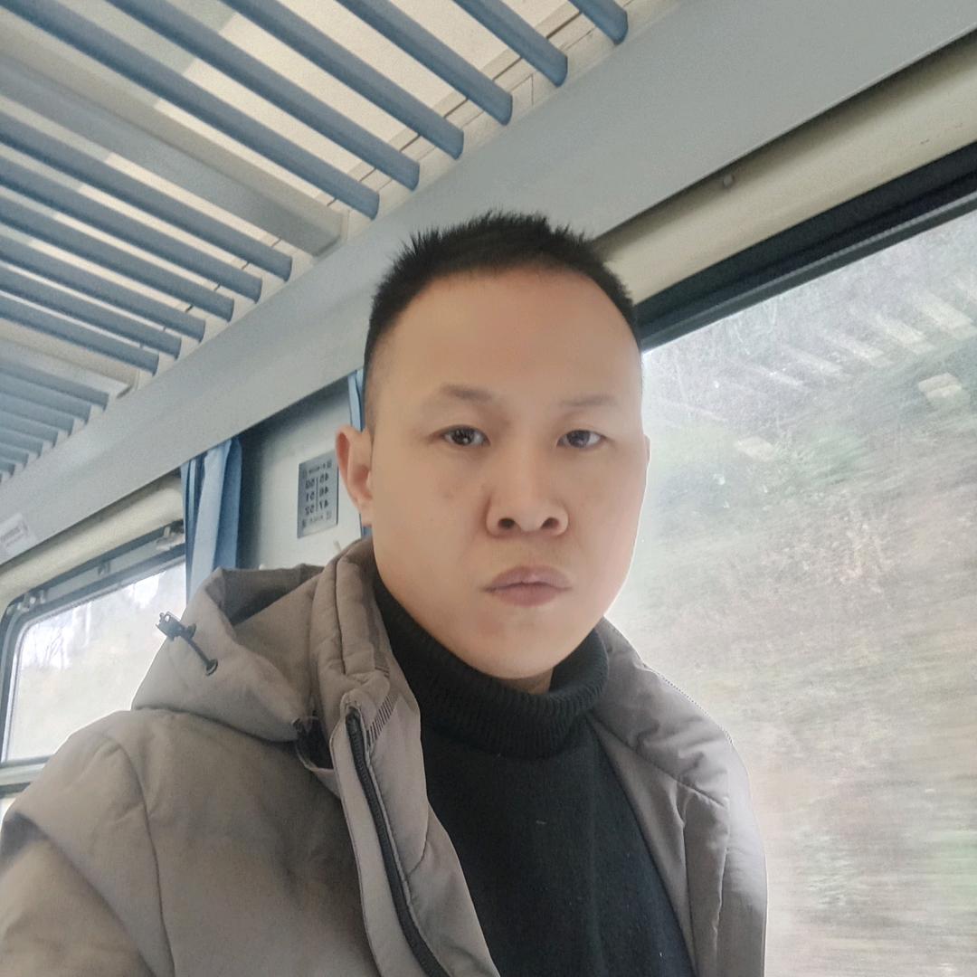 李林