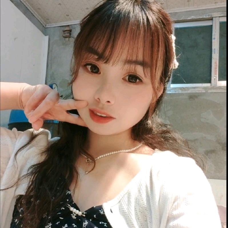 ๓°娜娜এ⁵²º᭄