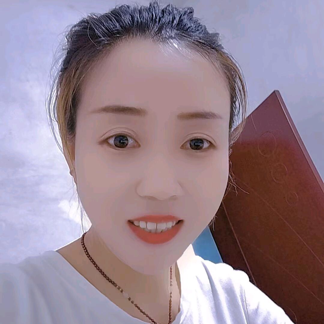 80後小阿姨【拒私聊】