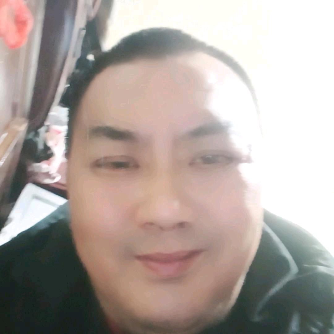 四川小夏专业砸墙