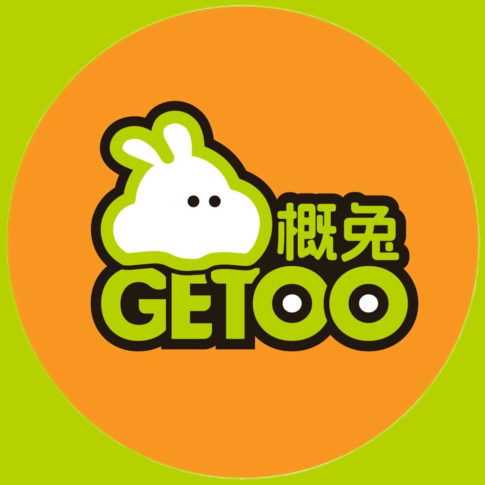 概兔鲜果拉丝酸奶水果捞