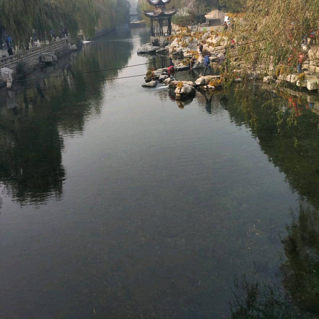 钻石辅助