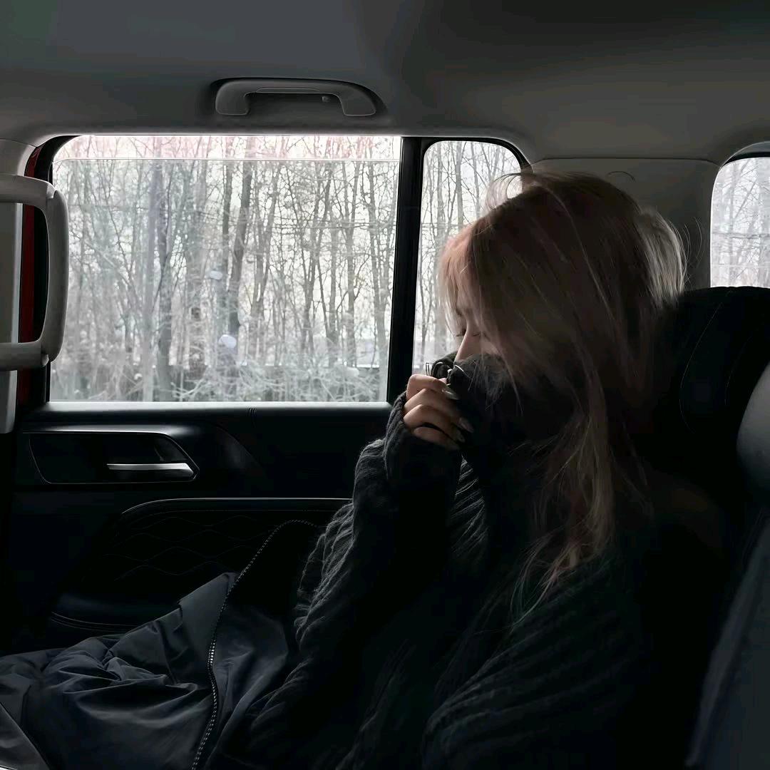 A7