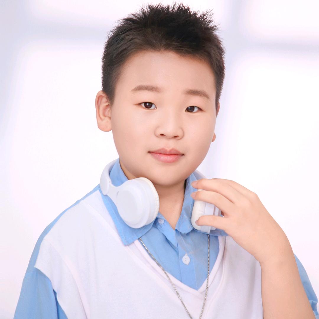 @💫💕ꦿ᭄一张不够花💫2025༉ᩚ