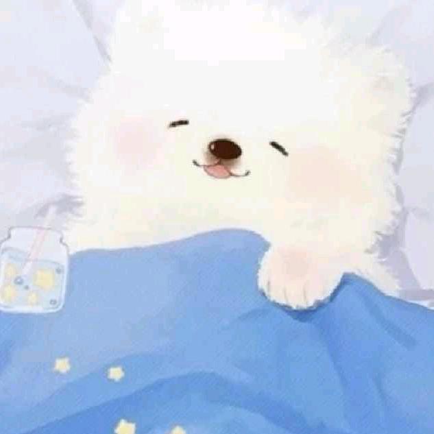 小胡要努力