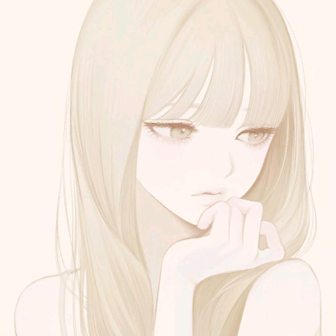狸.