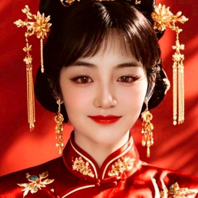 🌺智慧范姐🌺🍎👬🍎
