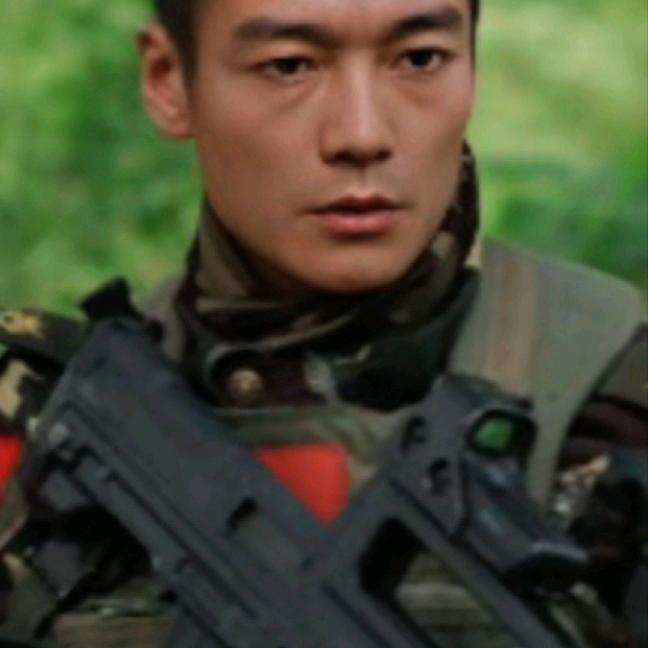 🐯虎哥(农兵大舞台)临沂站16:28