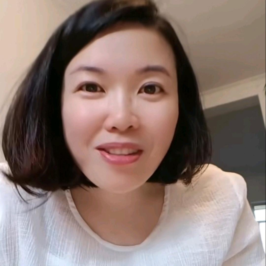 丽萍（晚上7:15）