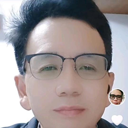 未来哥