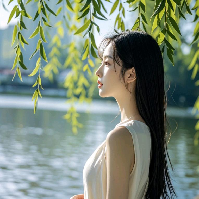 月月衣橱