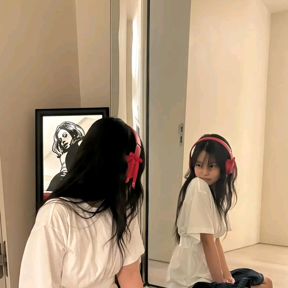 极客玩家
