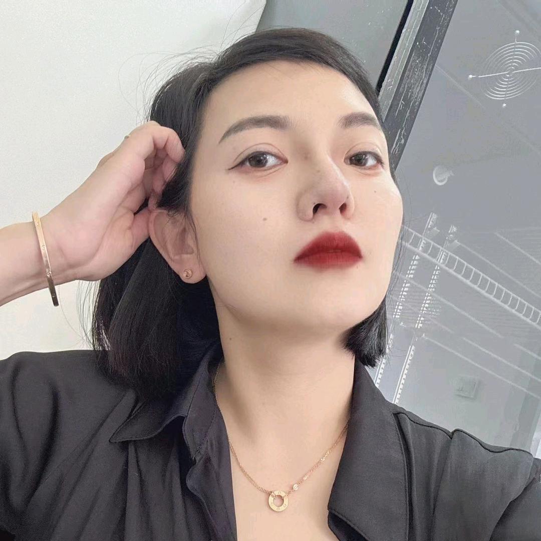 龚翠