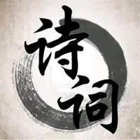 糖果少女