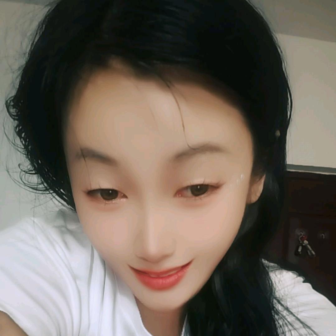 安徽姑娘