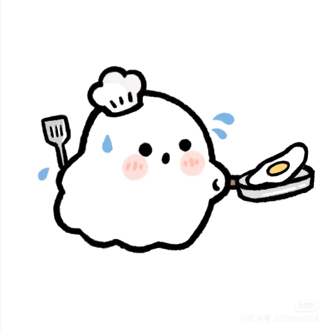 饺饺🍂