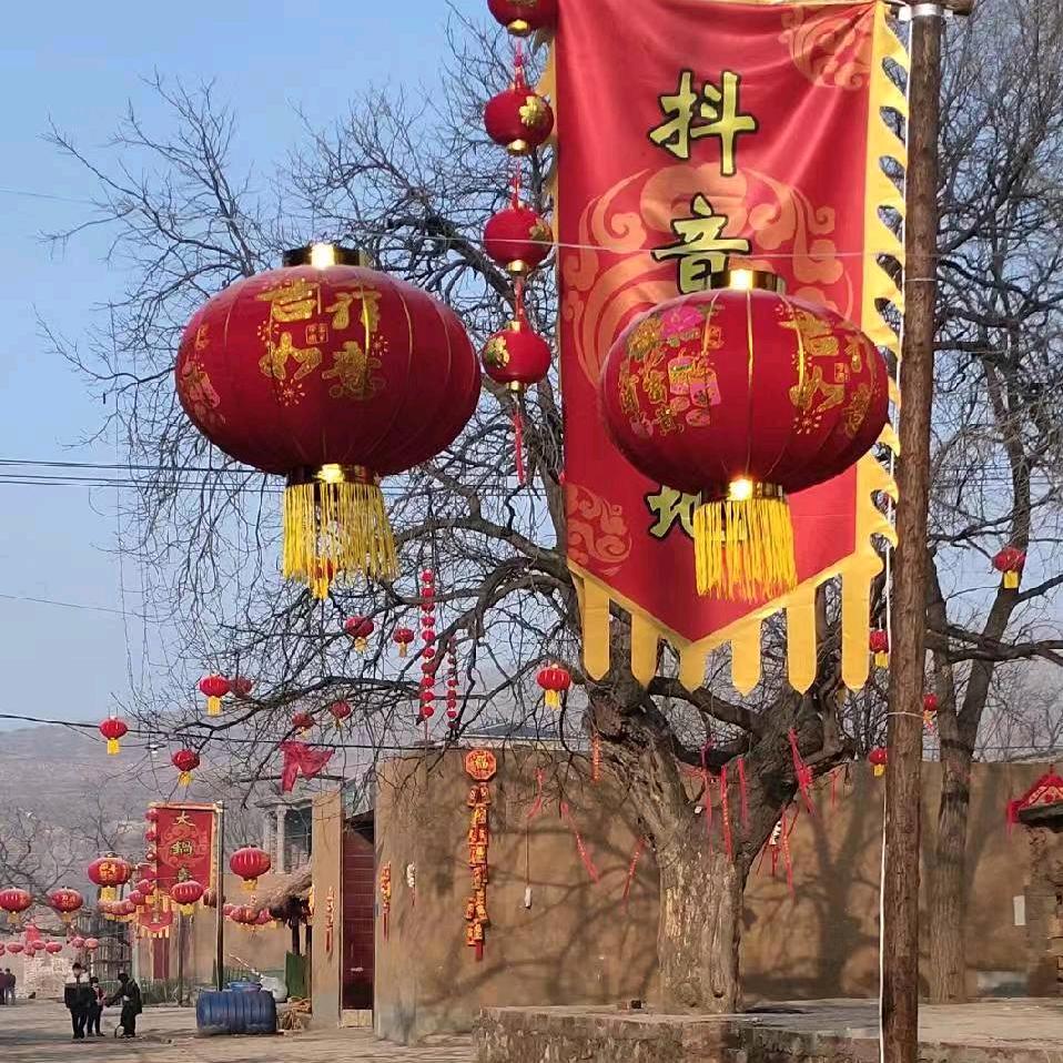 葫芦套憨哥🕵️