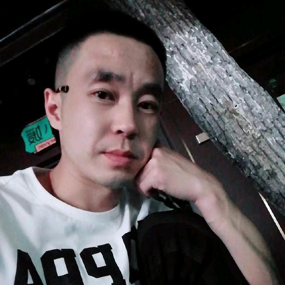 久久音乐烤吧