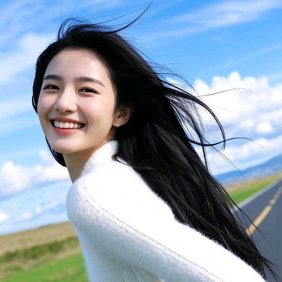 果果