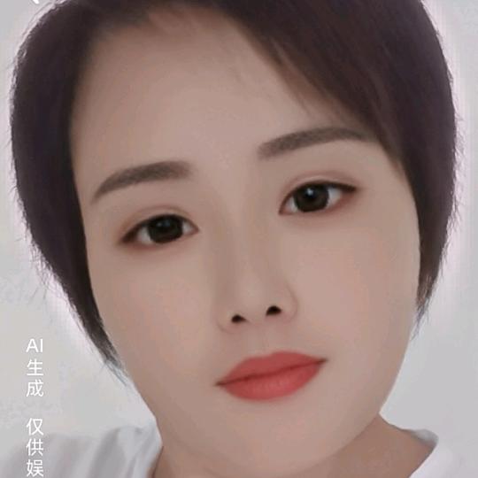 用户6359753163024