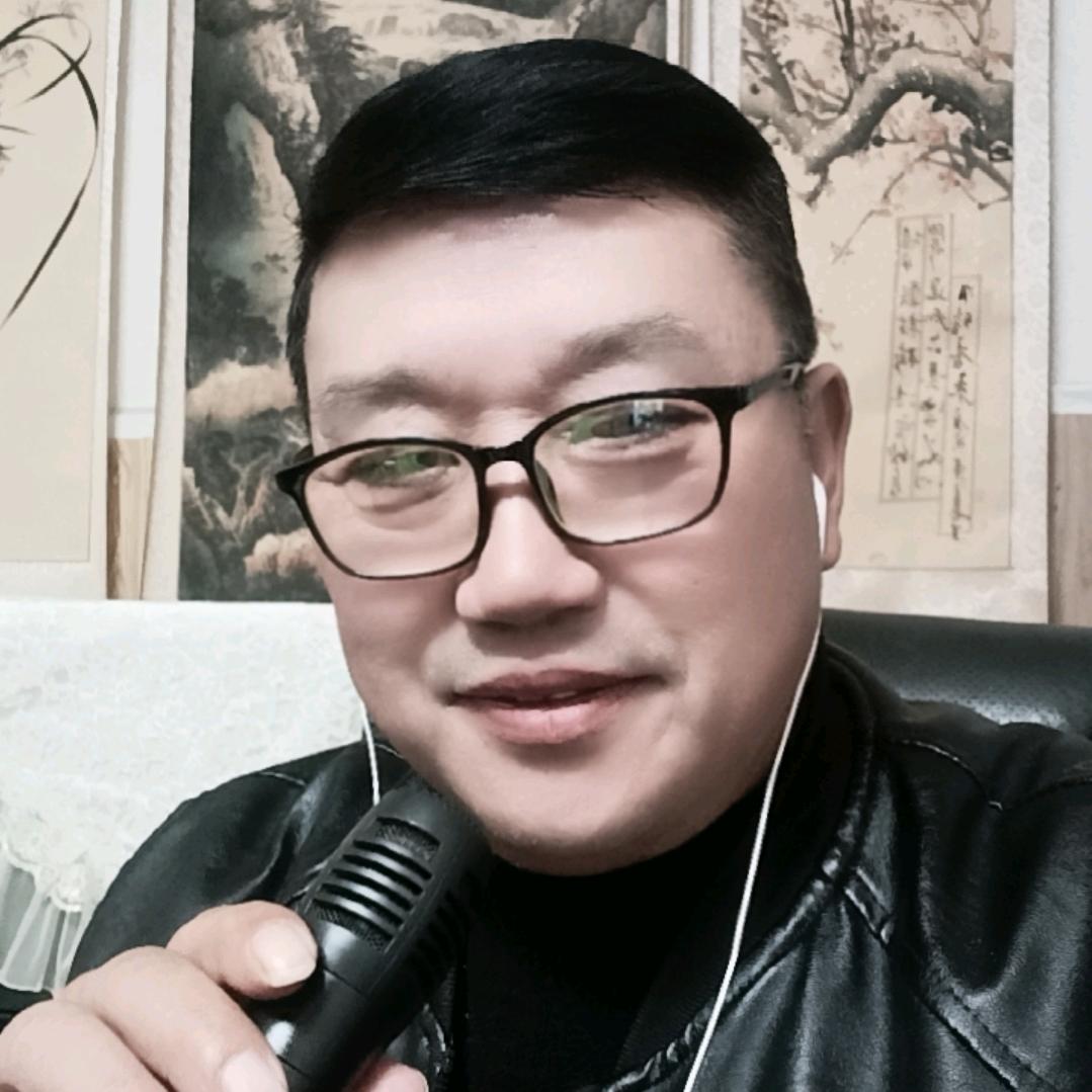 农村三哥
