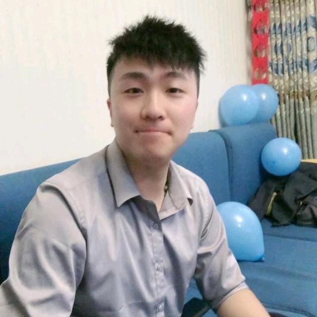 贾～