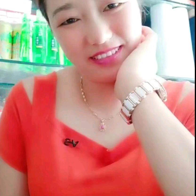 四姐腊味（商贸）