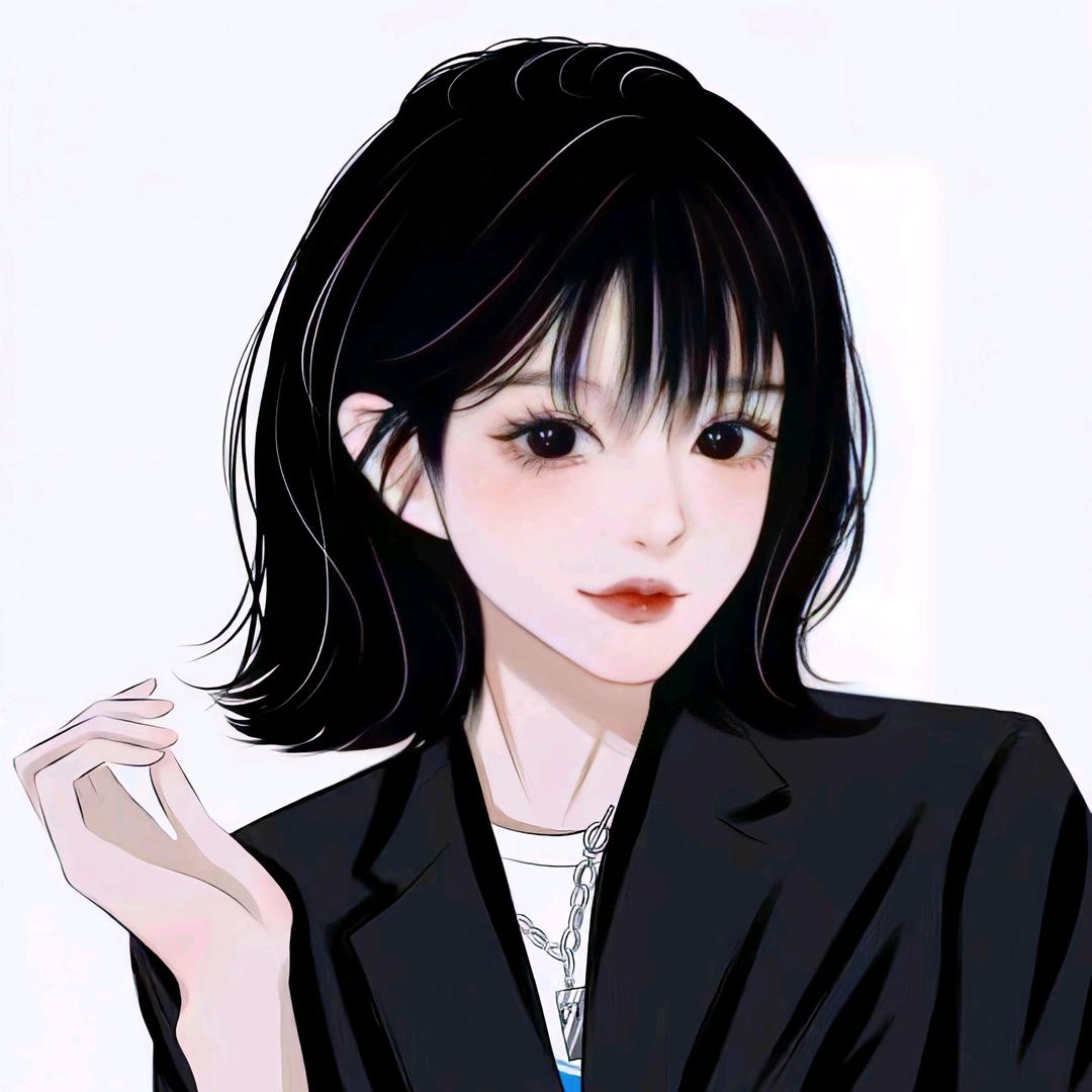 怼怼🐵