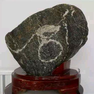 绿水青山园林绿化