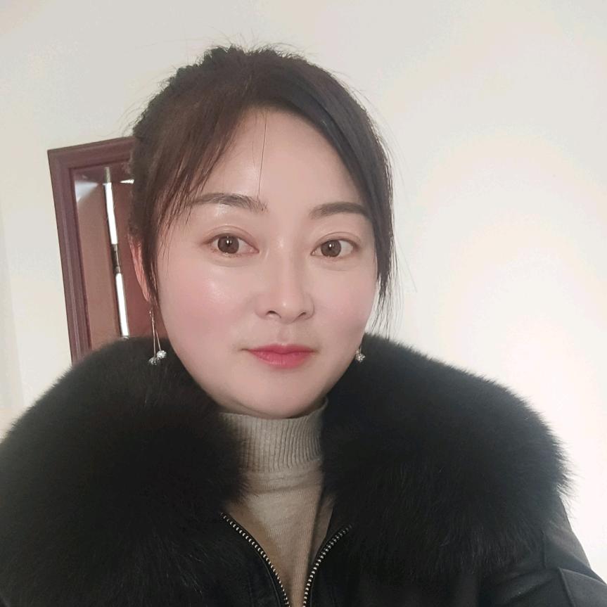 白天不懂夜的黑