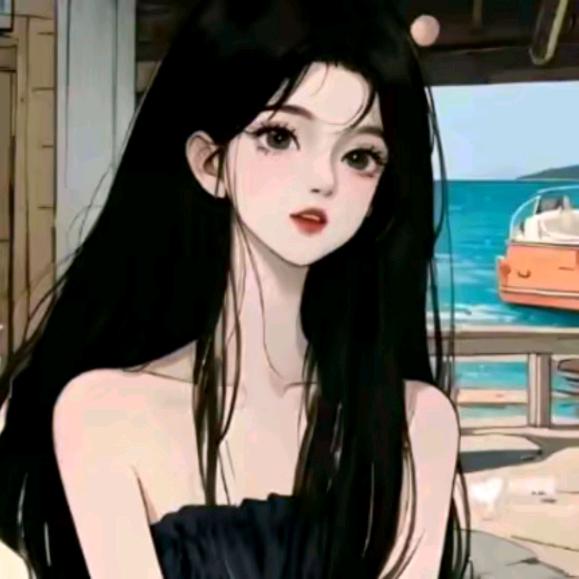 婴幼服饰