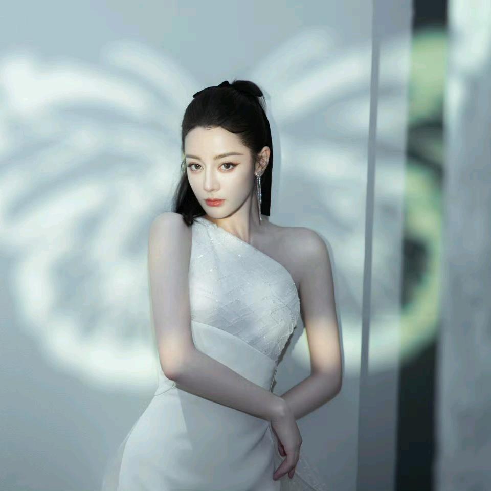 枭学生来了(期待11.22枭起青壤)