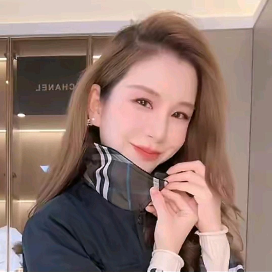 伊诺kiyomi  [爆品返厂]