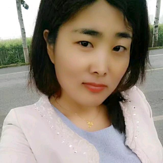 子霞读书