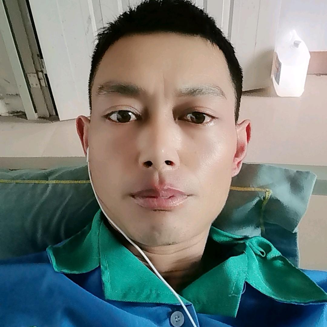 萱豪宝贝