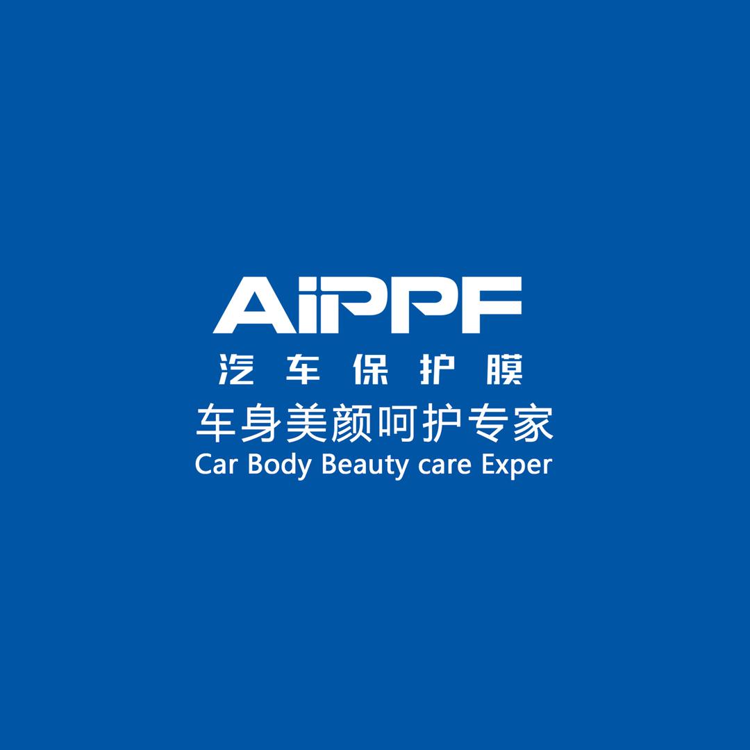 AiPPF品牌官方运营中心