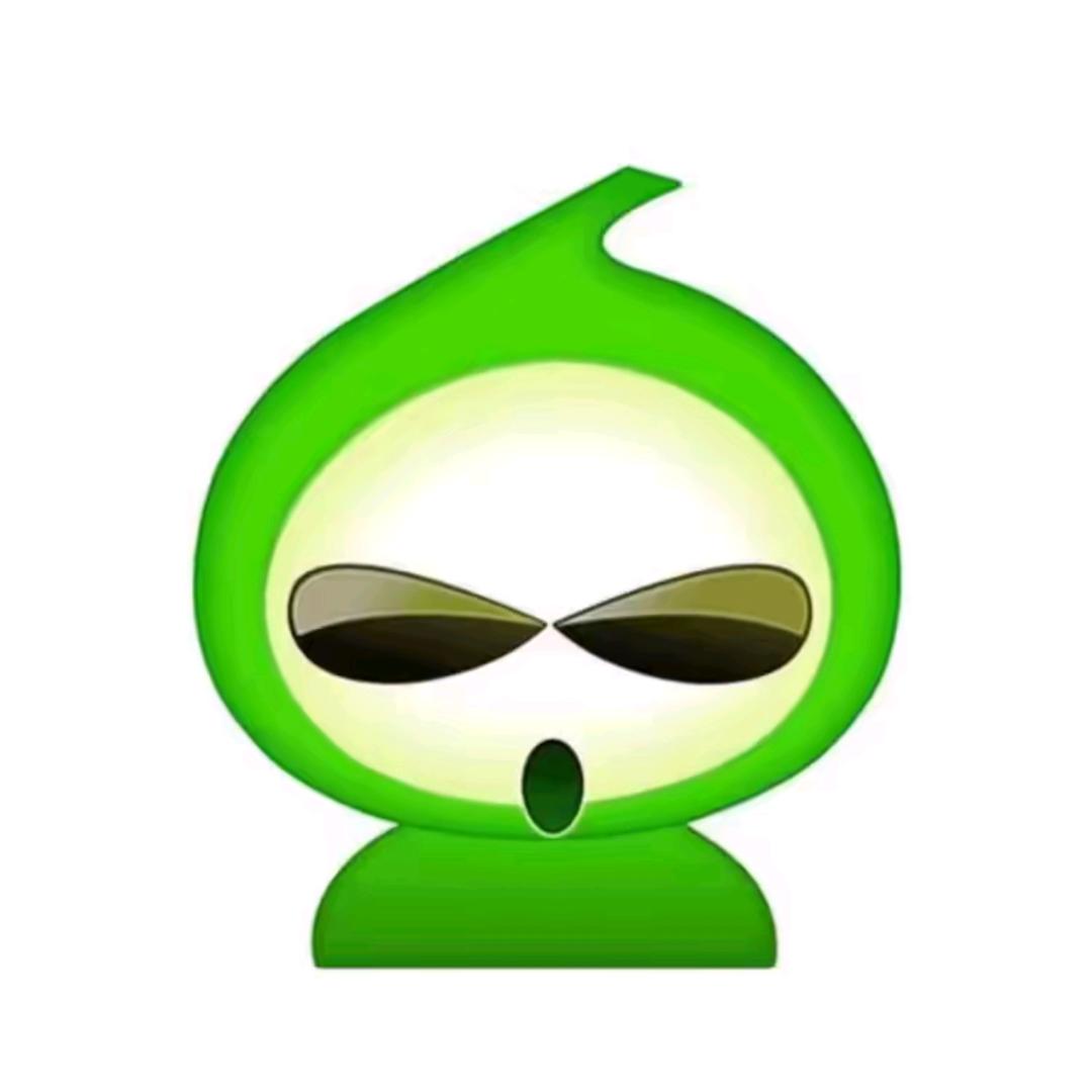 薄情的胡大叔🌜⃢👁‿👁⃢ 🌞