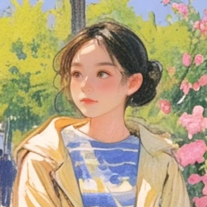 怡然1212