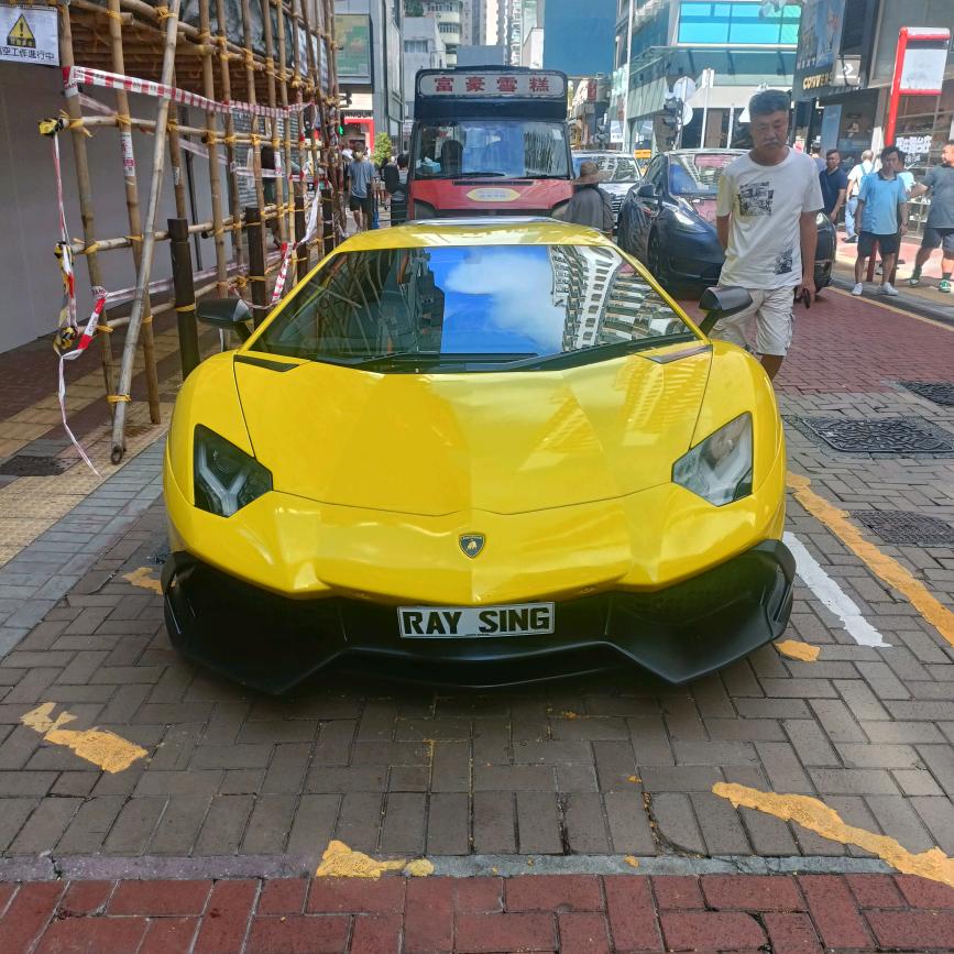 振兴华粤再生资源